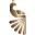 artcasinode.com icon