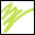 artcateringevents.com icon
