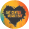 artcentermorrobay.org icon