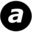 artclever.com icon