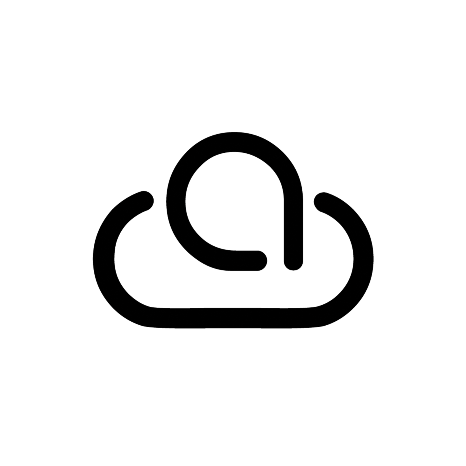 artcloud.com logo