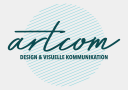artcom-design.de icon