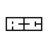 artcom.de icon