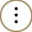 artcomconcept.com icon