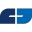 artcomponents.com icon
