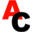 artcomputer.se icon