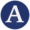 ArtCraft Dental logo