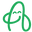 ArtCreativity logo