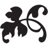 artcritic.com icon