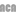 artcriticsaward.com icon
