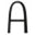 artdeco.de logo
