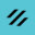 artdeshine.co icon