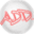 artdevdesign.com icon