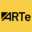 arte-kunstmessen.de icon