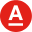 arte-online.net icon
