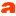 arte-tv.com icon
