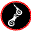 artearoa.com icon