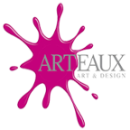 arteaux.nl icon