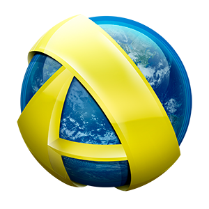 arteb.com.br icon