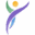 artec-formation.fr icon