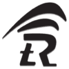 artec.com.qa logo