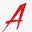 artec.ec icon