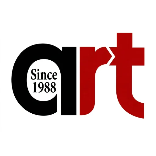 artech.ae icon