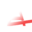 artecha.space logo