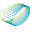 arteche.com logo
