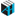 artechhouse.com icon