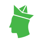 artechio.com icon