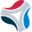 arteco-coolants.com icon