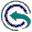 arteco.cloud logo
