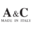 artecuoio.com icon