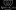 artedecava.com icon
