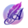 artedellascrittura.com icon