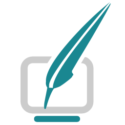 artedigital.rio icon