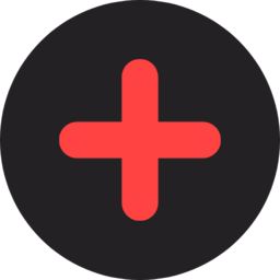 artedijitalmedya.com icon