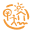 artefact.de icon