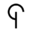 artefact.org icon
