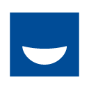 artefacta.com icon