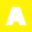 artefactgroup.com logo