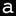 artefacto.com icon