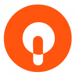 artefinal.com icon