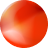 artegence.pl icon