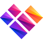 arteinsite.com.br icon