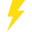 artelec.cr icon