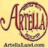 artellaland.com icon