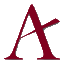 artellaportal.com icon