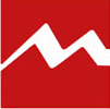 artemiranda.com logo